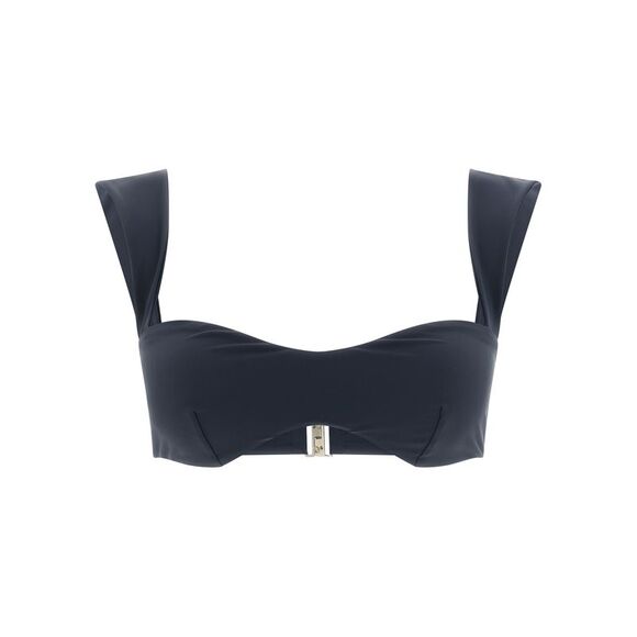 MAGDA BUTRYM Other - Magda Butrym Women '01' Bikini Top